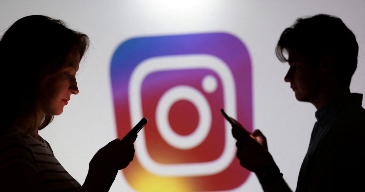 Instagram te la puede dejar abierta: cómo cerrarle la puerta en la cara a los curiosos