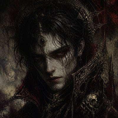 Miyazaki y los pies descalzos: el director de FromSoftware se rió del chiste y contó qué hay detrás