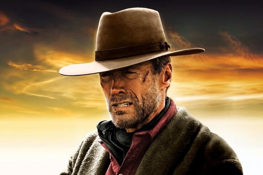 La escena que Eastwood le robó al silencio: el final borrado de Sin perdón que sigue dormido en algún archivo