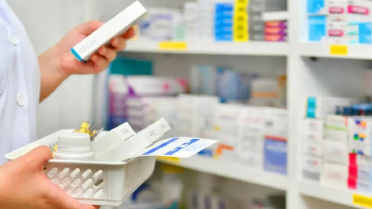 Subsidios de PAMI: cómo acceder a medicamentos gratuitos y qué requisitos piden en la práctica
