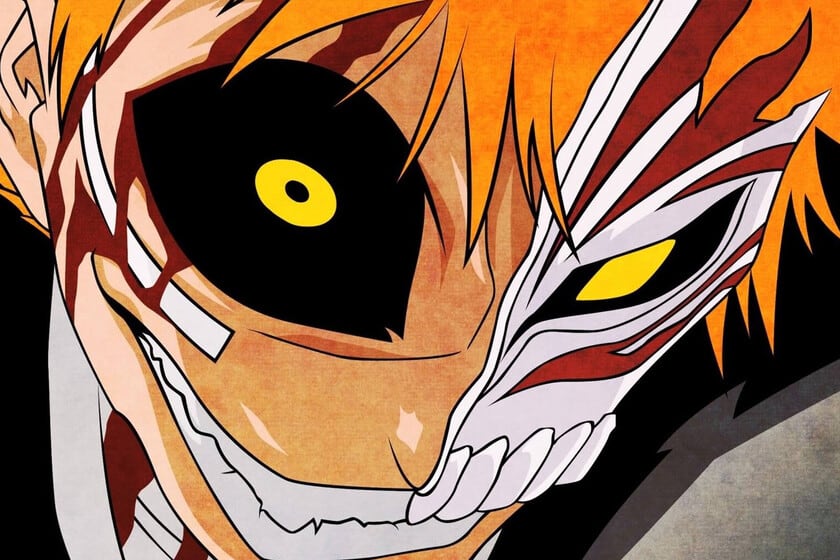 Bleach: la historia secreta detrás de un título que parece no decir nada