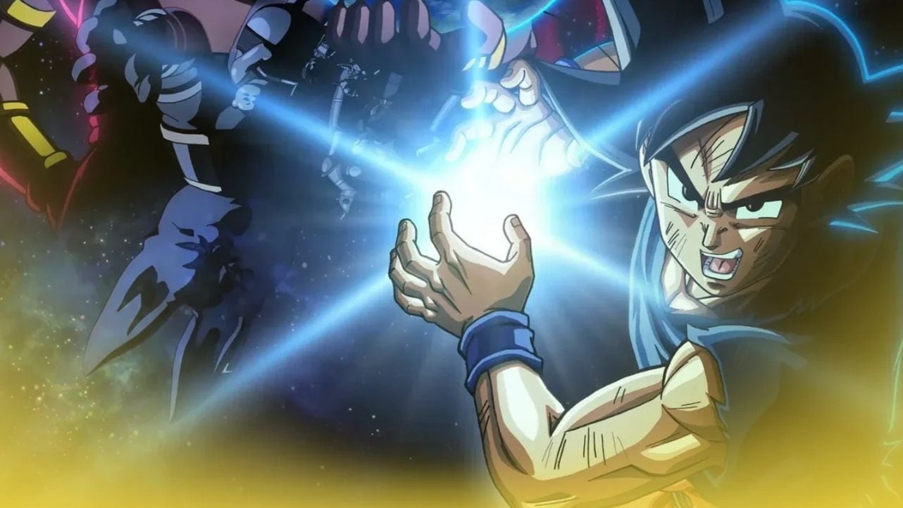 Dragon Ball Super vuelve a las fuentes: Toei relanza los primeros arcos con una animación que enamora a medio fandom y deja con ganas al resto