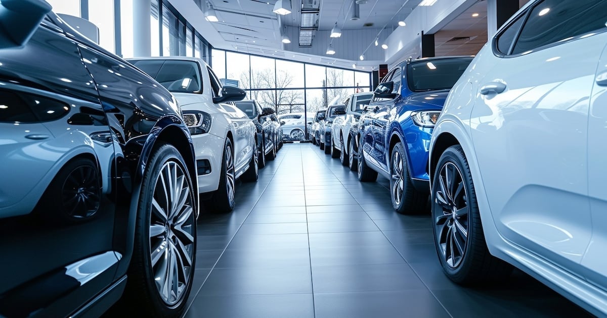 La diferencia entre un auto barato y uno de los más elegidos ya supera los 19 millones de pesos