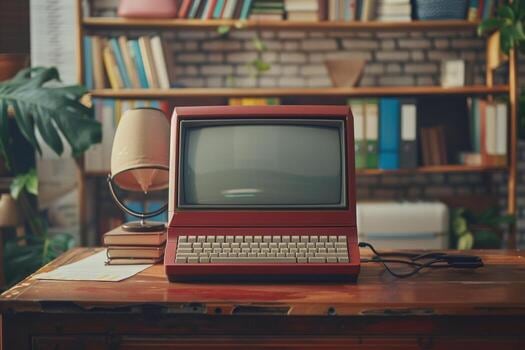 Adiós al Solitario que venía en la caja: la historia secreta de cómo Windows se quedó sin sus jueguitos