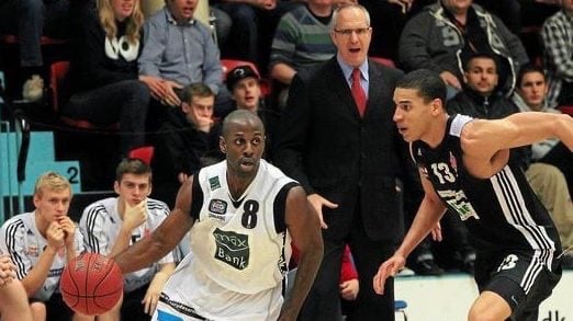 A los 37, Isaiah Thomas avivó la ilusión: quiere cruzar el Atlántico y dejar su huella en Europa