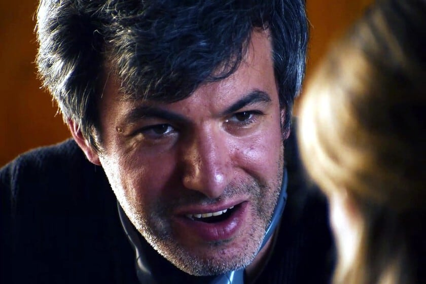 Nathan Fielder se metió en la vida de Elizabeth Holmes 34 días antes de que entrara a la cárcel y de eso salió un documental que nadie vio venir