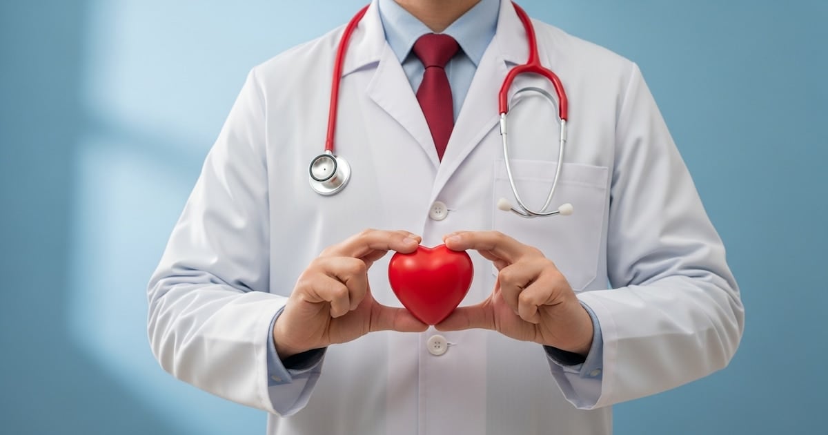 El corazón no avisa: cinco ideas que todavía le juegan en contra a miles de personas