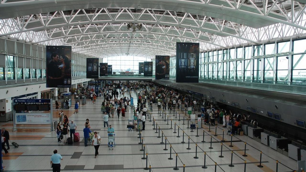 American Airlines sumará tres capitales europeas a su red transatlántica desde Filadelfia