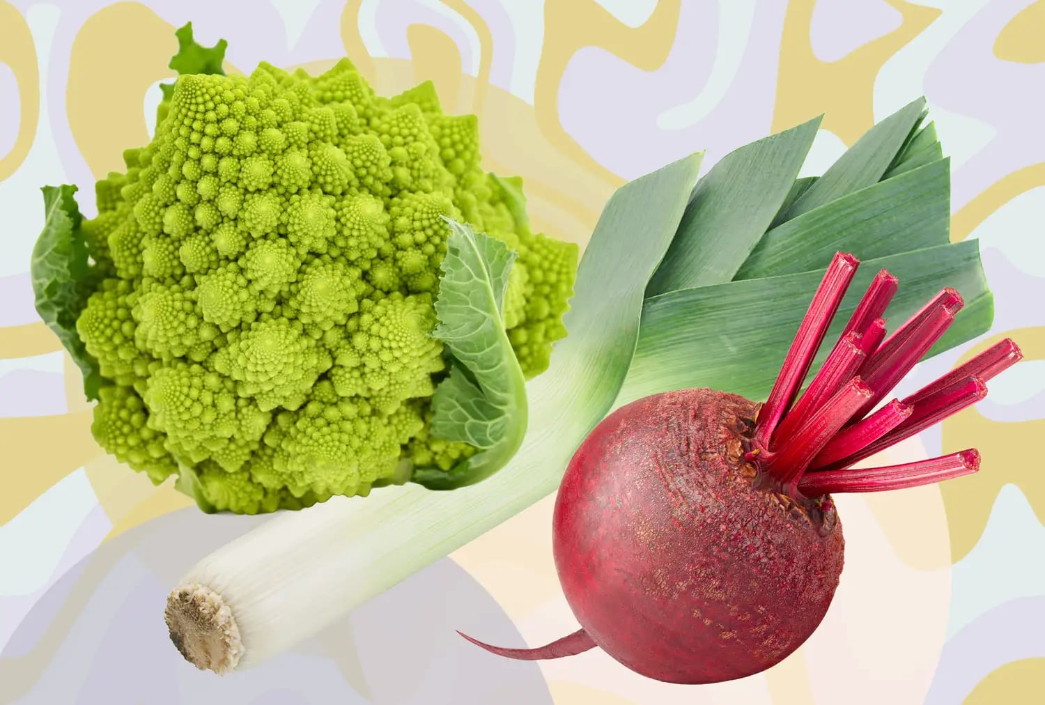 La dieta anti-inflamatoria, según los grandes centros de investigación: qué comer para bajar el cansancio y cuidar el corazón