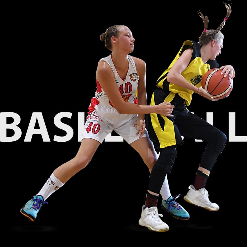 Obras y Paulistano abrieron la Youth BCLA sub-18 con dos victorias que ilusionan al básquet sudamericano