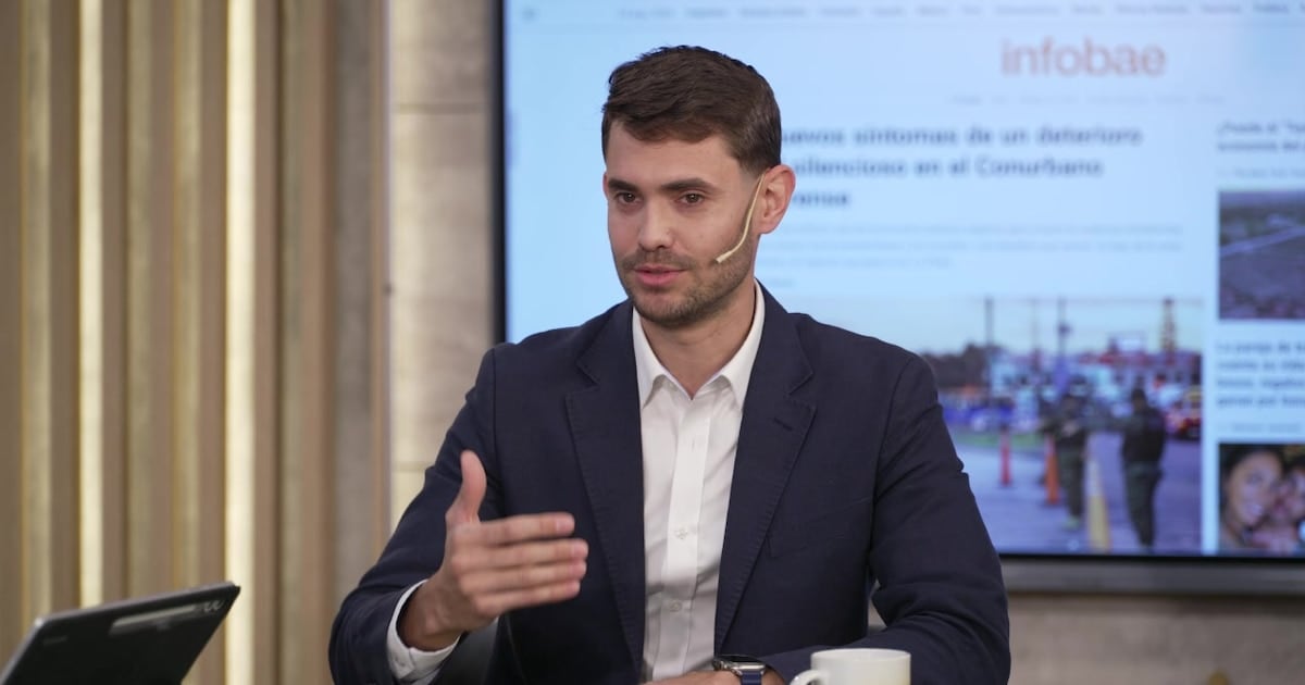 Mora en créditos fintech: nueve de cada diez deudores ya negocian un plan de pago para no quedar atrapados en la bola de nieve