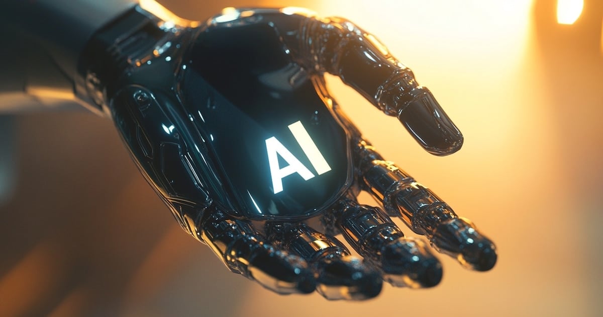 Un investigador de Anthropic le puso número al peor escenario: la IA podría extinguirnos con más de un 10% de chances antes de 2036