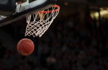 Duren le dijo no a 190 palos y los Pistons se prenden fuego a último momento