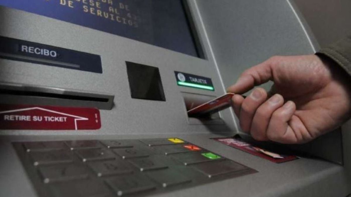 Neuquén mete plata en el bolsillo antes de la primavera: estatales y docentes cobran bono y ropa de trabajo el viernes 18