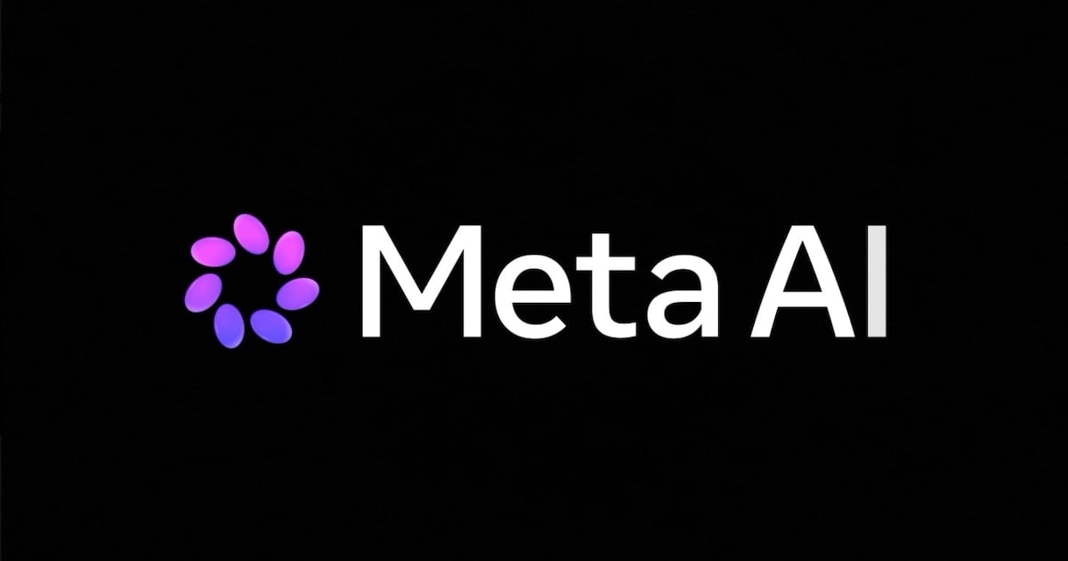 La IA de Meta se metió donde no la llamaban y ahora dice que aprendió la lección