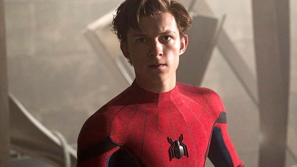 Cretton se queda en la silla: el director de Un Nuevo Día vuelve a ponerse el mameluco de Spider-Man para la quinta entrega