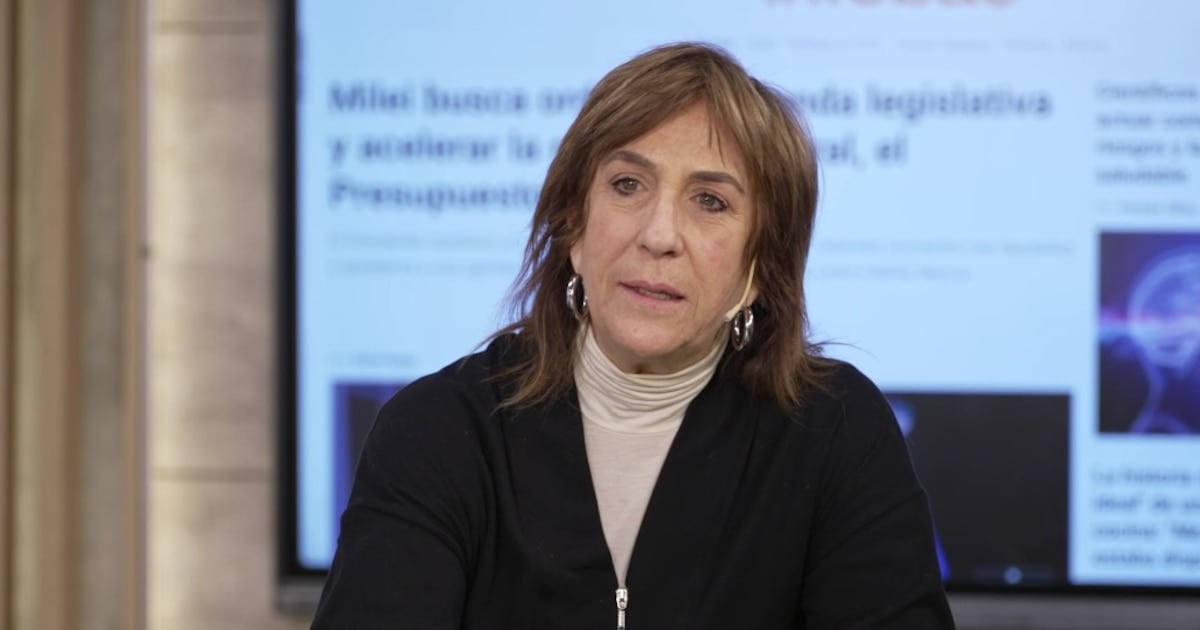 Aguinaldo en cuotas y personal que se defiende: la pulseada de las pymes bonaerenses frente a un mercado que se enfría