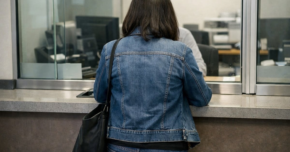 Bancarios: el piso salarial de agosto supera los 2,5 millones tras un alza del 1,7%