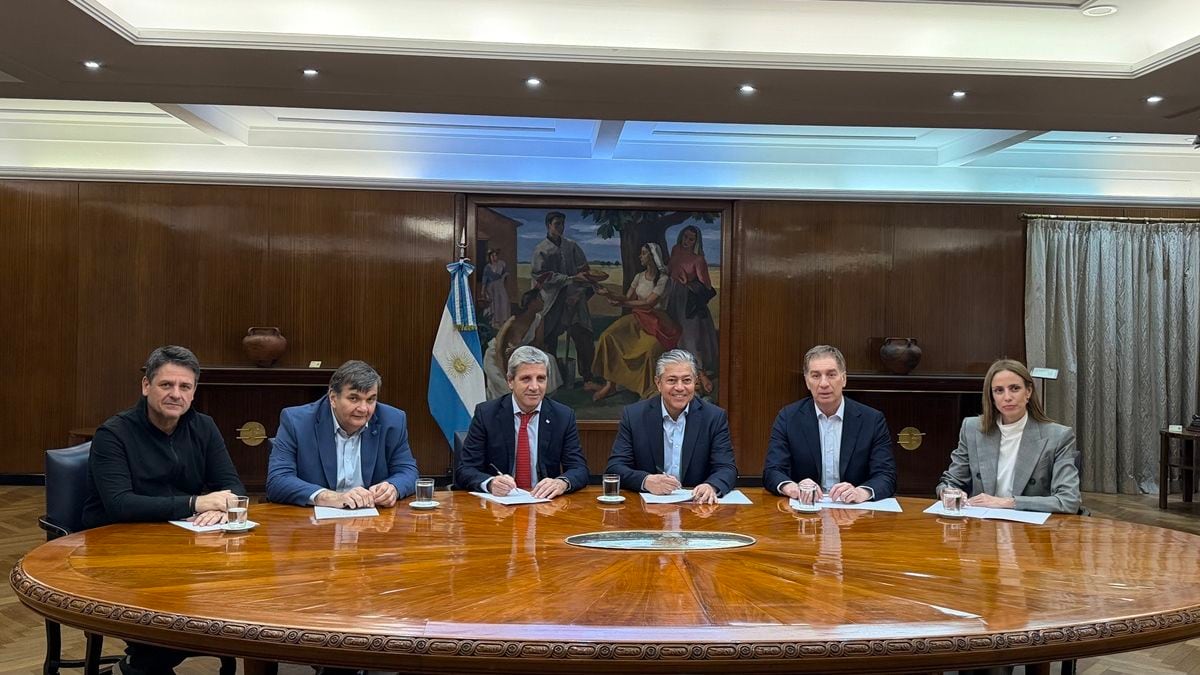 Neuquén respira tranquila: confirman que la tarifa diferencial de gas seguirá viva en todo el Sur