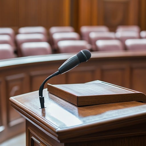 Juicio por Loan: peritos retoman la audiencia 28 en el Tribunal Oral de Corrientes
