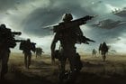 Helldivers 2 calienta motores: llega Democracia blindada con un arsenal que promete cambiar la estrategia en el campo de batalla