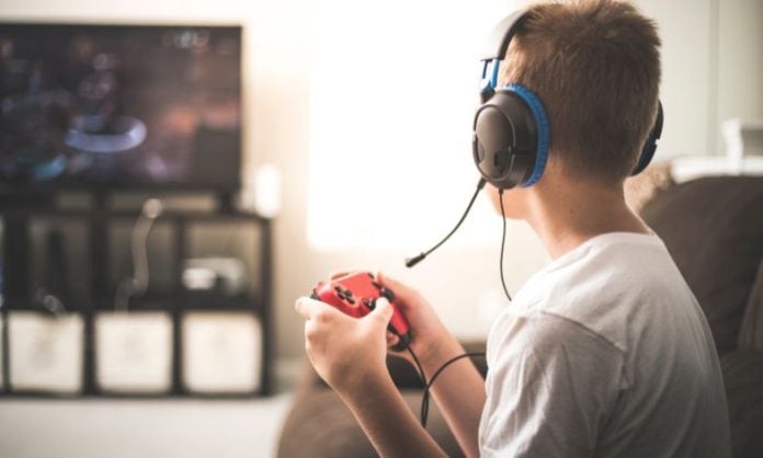 Game Pass se viene con todo: Minecraft Dungeons II, Dune y un clásico que vuelve en octubre