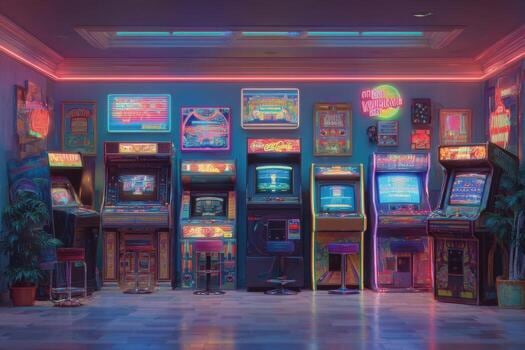 Fortnite se tiñe de arcade: los fantasmas de PAC-MAN ya patrullan la isla y suman botín mítico