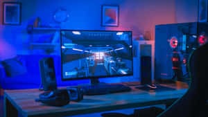 World of Warcraft: Forever vuelve a las raíces con soporte para mandos y una lista enorme de contenido nuevo
