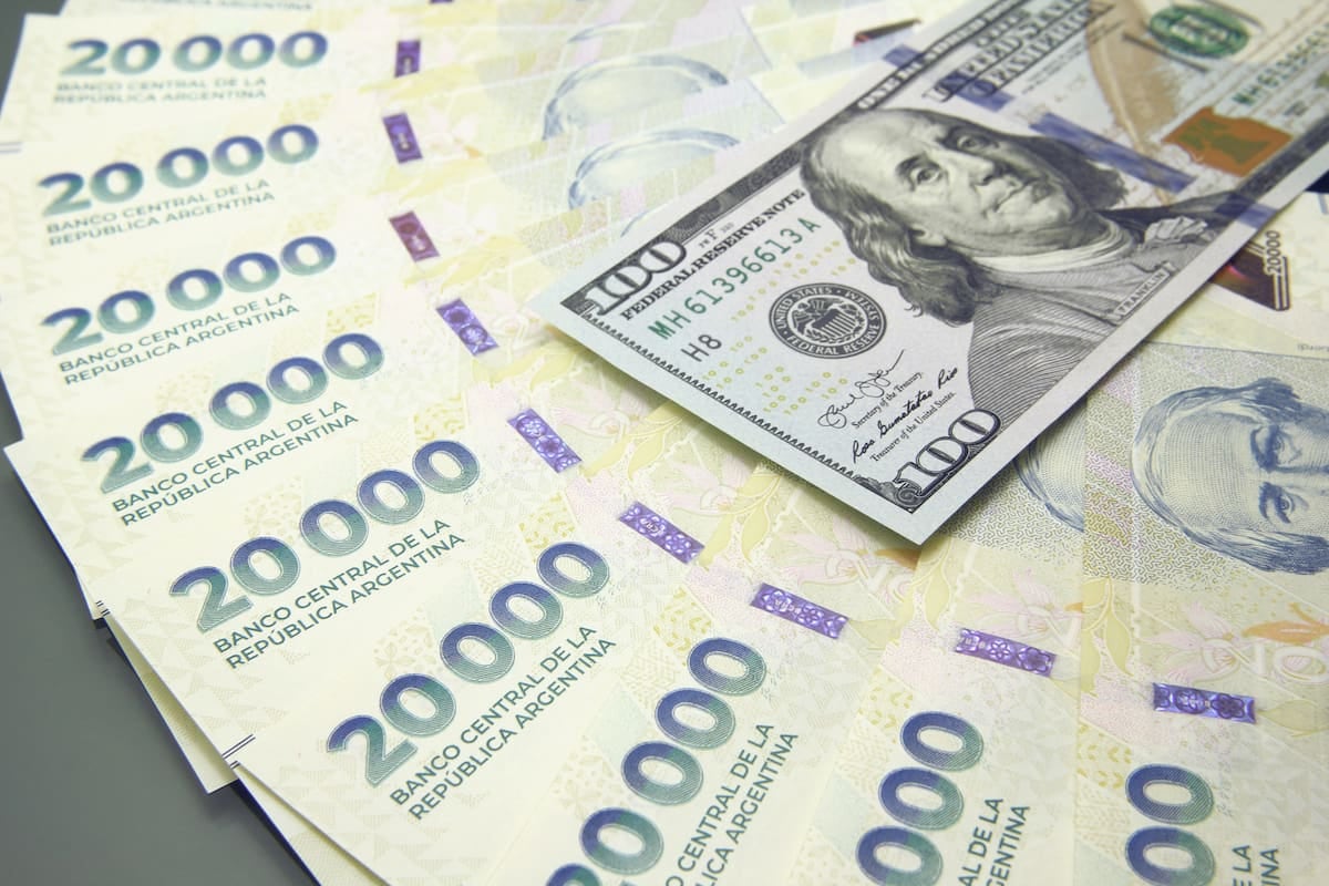 Financiar una compra: cuánto cuesta de verdad y qué otras cosas del presupuesto se mueven