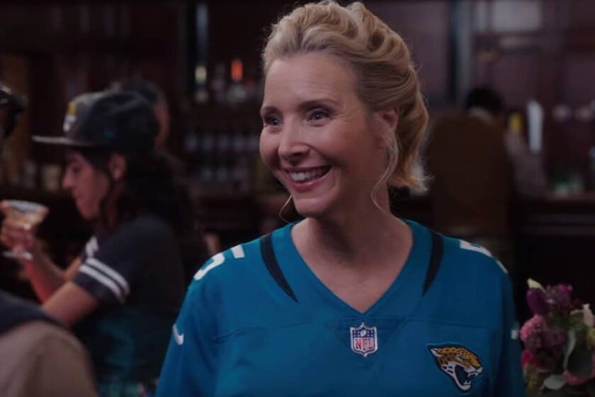The Good Place: cuatro temporadas para repensar qué significa ser buena persona