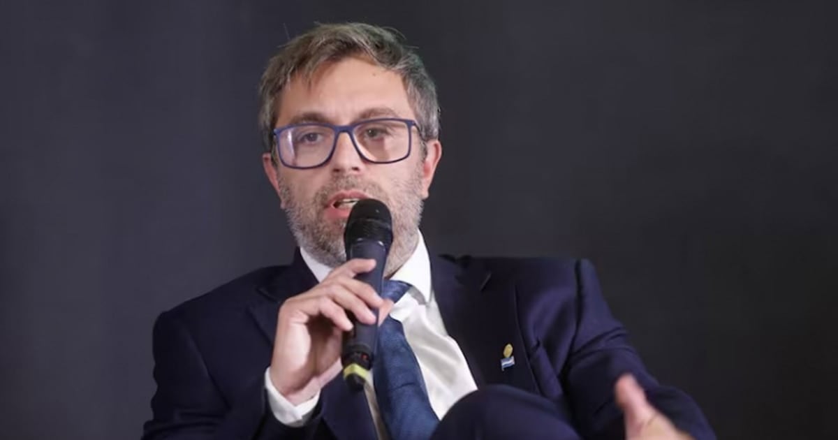 Alimentos y bebidas aceleran su ritmo de suba en la tercera semana de septiembre, según Analytica y LCG