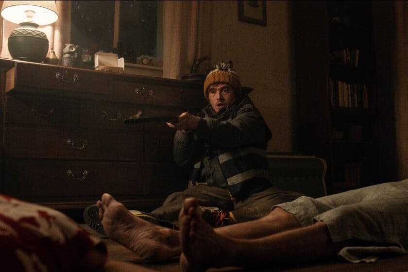 Resident Evil regresa al cine de la mano de Zach Cregger con una historia que reescribe las reglas de Raccoon City