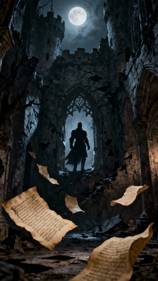 De Drácula a Castlevania: un mapa de las series que reinventaron al vampiro en la pantalla chica