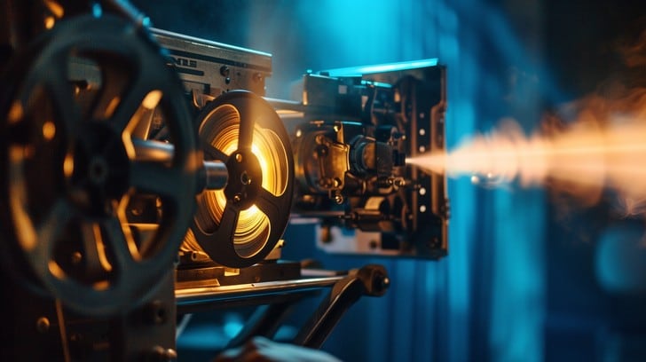 Tres clásicos que se cruzan en la pantalla de Filmin: Juana de Arco, el Dr. Strangelove y el padrino Corleone