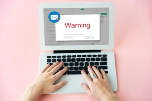 Cayeron los ladrones con esteroides digitales: así operaba la IA que vaciaba casillas de mail y tendía trampas perfectas