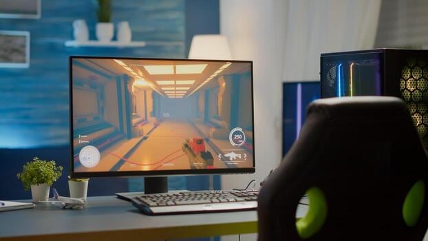Marathon reabre la puerta: Bungie se replantea el juego y suma modos cooperativos para no perder jugadores en el intento