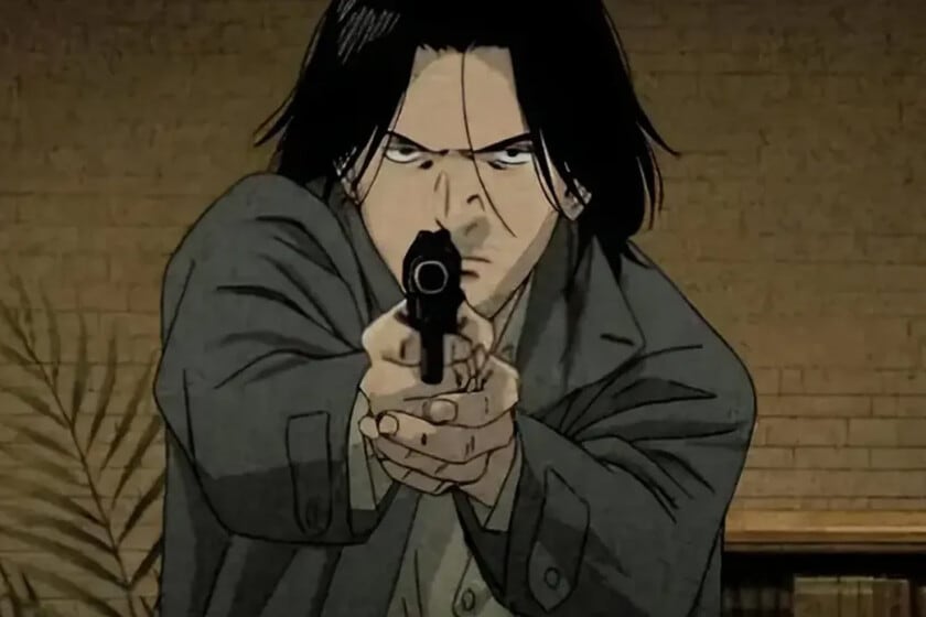 Monster, setenta y cuatro capítulos sin un solo respiro de más: la rara fidelidad con la que Urasawa cuidó cada plano