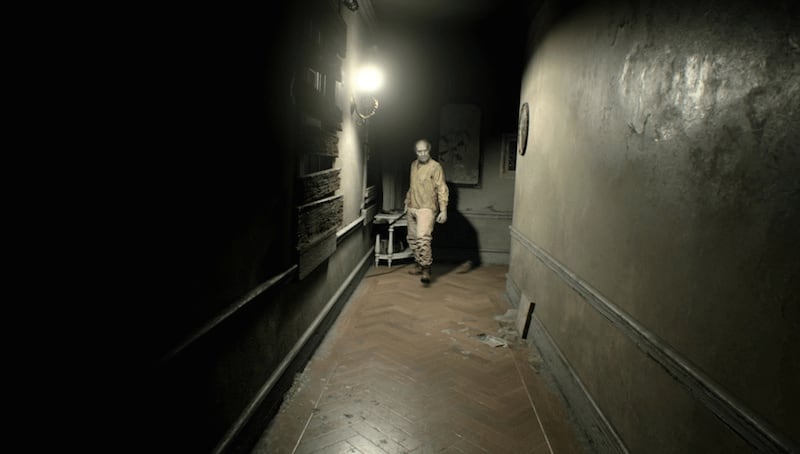 Resident Evil Requiem: 8,5 millones de copias y un podio de plataformas bien marcado