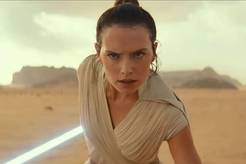 Jon Watts toma la silla del director para el Episodio X de Star Wars, aunque Disney todavía no le dio el visto bueno