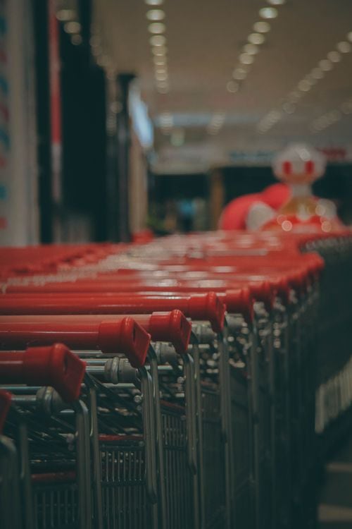 El lunes 28 de septiembre, los comercios de San Luis se preparan para un feriado sectorial con pago doble para quienes trabajen