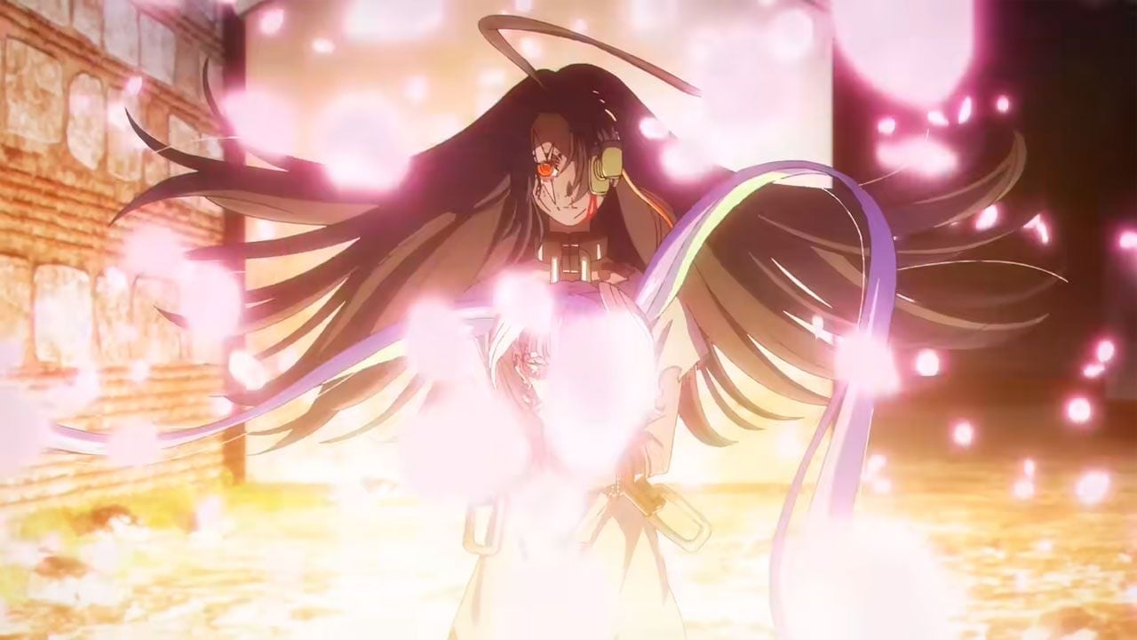 Code Geass se sube al carro del anime retro y vuelve con serie nueva: qué se sabe hasta ahora