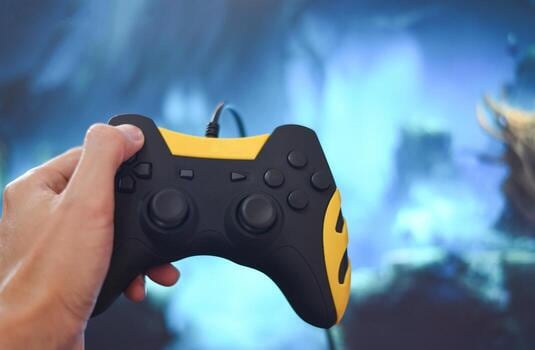 The Witcher 3 se reinventa: CD Projekt RED prepara una remasterización con cambios de fondo en habilidades y combate