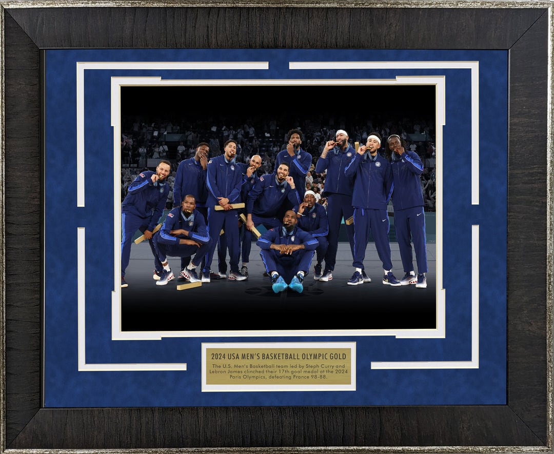 Boca se subió al podio en China y festejó el bronce con el saludo del Luifa Scola