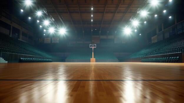 Arrancó la Eurocup y los argentinos ya dejaron su huella: Forray alcanzó los 160 partidos y Maretto se presentó con un triunfo