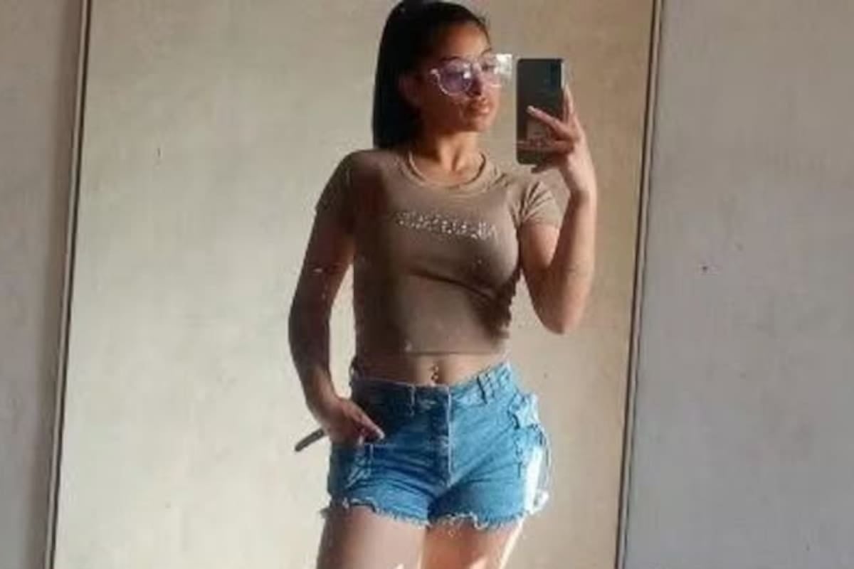 Tigre: la justicia investiga la muerte de Aixa Dana Mili como femicidio y busca a su exnovio