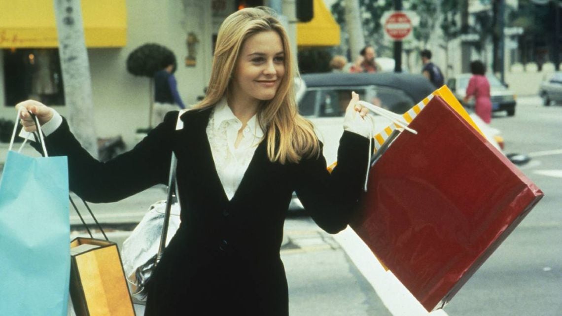 Adiós, clásicos: las películas que se despiden de Netflix Argentina este octubre