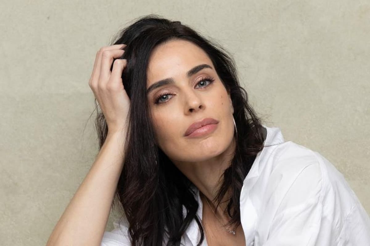 Priscila Crivocapich se suma al noticiero de medianoche y Yanina Latorre se mete en la cocina de MasterChef