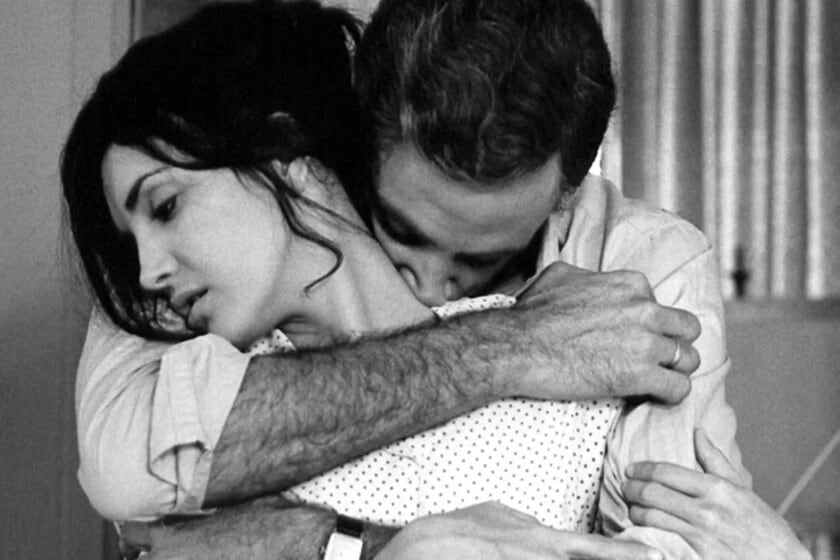 Sergio se queda: la película cubana que convirtió la revolución en melancolía cotidiana