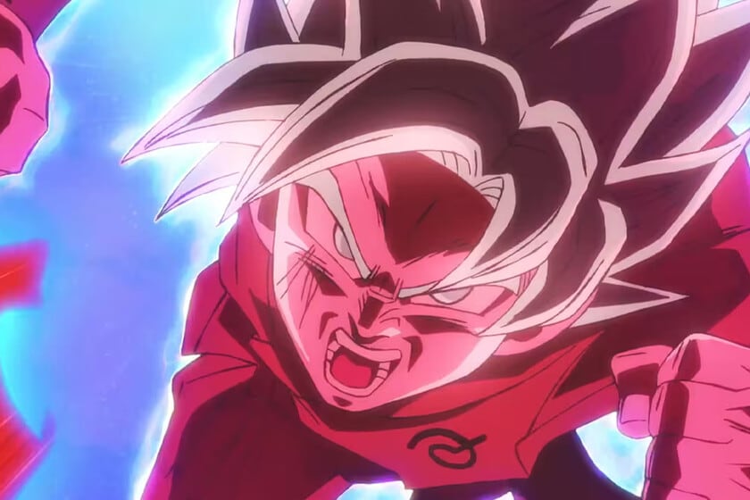 El regreso de Goku y Beerus tiene fecha, plataforma y paciencia: arrancó la cuenta regresiva para la nueva versión de La batalla de los dioses
