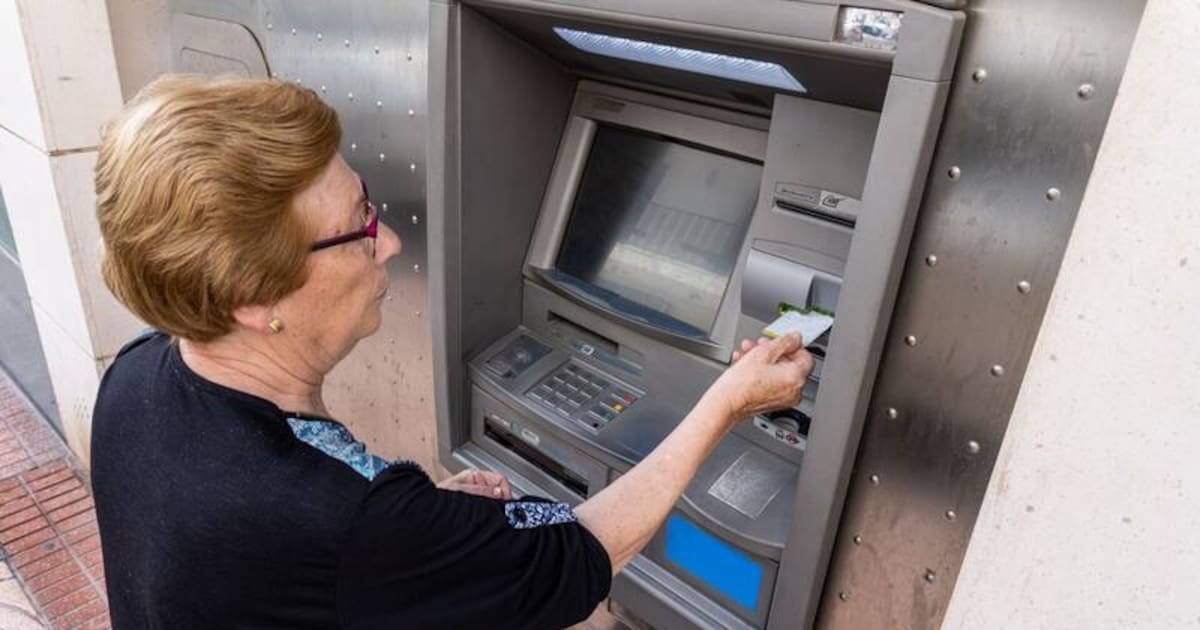 La jubilación mínima se estira hasta los 505.748,51 pesos en octubre y la espera del cobro vuelve a tener una pausa en el calendario